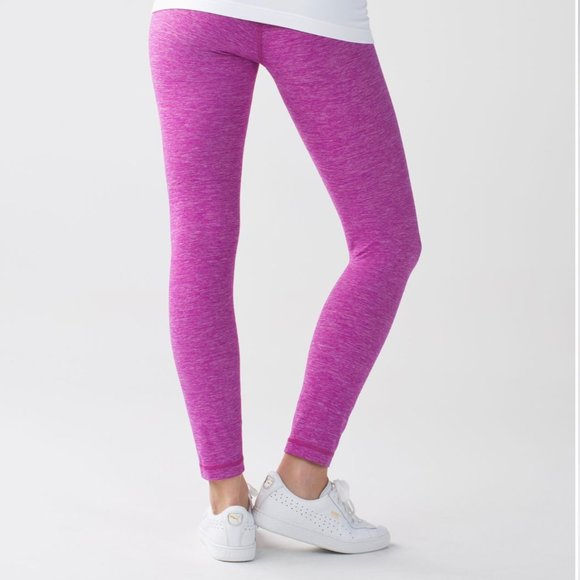 Lululemon High Times Pant - Picture 2 of 10